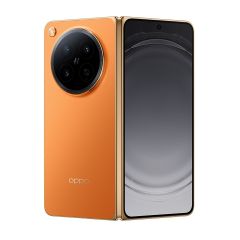 OPPO Find N6 5G OPPO_FIND_N6