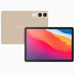 ARCHOS X30 WiFi (3GB+64GB) 金色 4196371