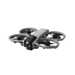 DJI Avata 360 暢飛套裝 (DJI RC 2) 4196481