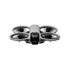 DJI Avata 360 體感暢飛套裝 (DJI 飛行眼鏡 N3) 4196491