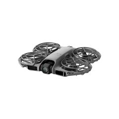 DJI Neo 2 Fly More Combo 4196531