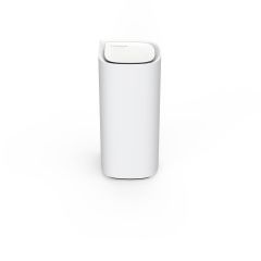 Linksys M60 Pinnacle 2.0 2.5G Mesh WiFi 7路由器 4196671