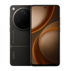 OPPO Find X9 Ultra 5G OPPO_FIND_X9U