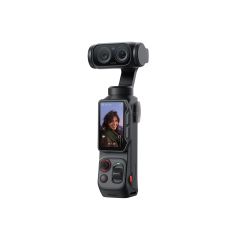 Insta360 Luna Ultra Standard Combo