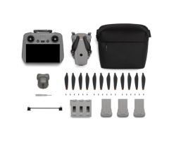 DJI Lito X1 暢飛套裝(DJI Rc 2)