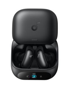 Anker Soundcore Liberty 5 Pro