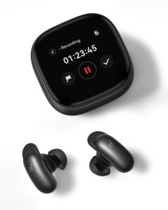 Anker Soundcore Liberty 5 Pro Max