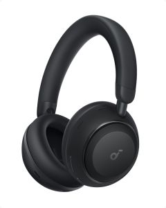 ANKER Soundcore Space 2 (Black) 4197951