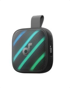 ANKER Soundcore Boom Go 3i 藍牙喇叭