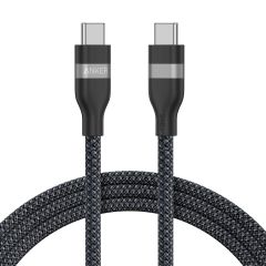 ANKER USB-C to USB-C Cable 1.8m 充電線