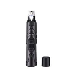 Newage 寵物磨甲器