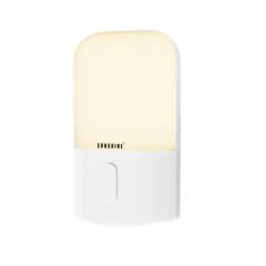 Sunshine LED Night Light (LNF-W) 4198541