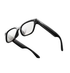 Rokid Ai Glasses Neo 4198921