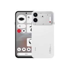 Nothing Phone (4b) (8GB+128GB) Nothing_4b