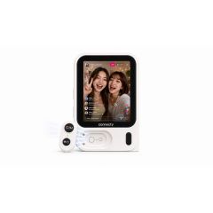Connecty LivePro Multifunctional Phone Monitor Screen 4203421