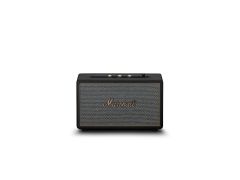 Marshall Acton IV 無線喇叭 ACTONIV