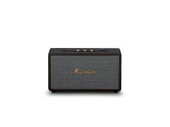 Marshall Stanmore IV 無線喇叭