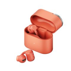 CMF Clip Pro CR-CMFCLIPPRO