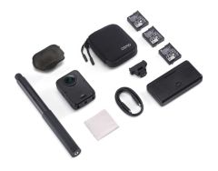 DJI Osmo 360 II Adventure Combo 4199321