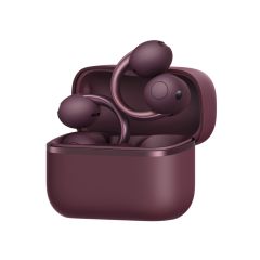 ANKER AeroClip 2