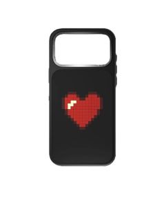 Picdance P One Ai Mobile Pixel Screen iPhone Case (iPhone 17 / 18 Pro Max) 4199571
