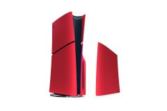 PlayStation®5主機纖薄板護蓋