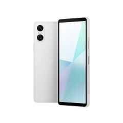 Sony Xperia 10 VI (8GB+128GB) 白 4201641