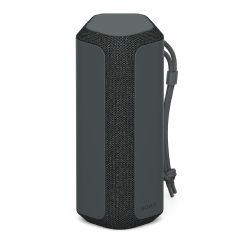 Sony XE200 X-Series Portable Wireless Speaker (Black) (for Program) 4201731