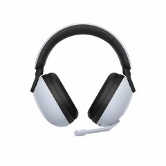 Sony WH-G900N INZONE H9 無線降噪遊戲耳機 SONY_WHG900N