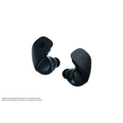 PULSE Explore™ wireless earbuds - Midnight Black  4202151