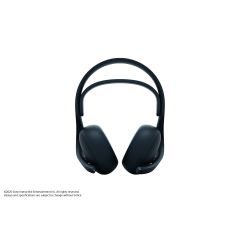 PULSE Elite™ wireless headset  - Midnight Black  4202161