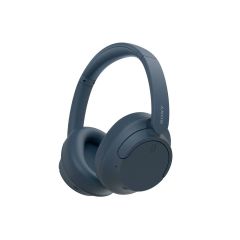 Sony WH-CH720N Wireless Noise Cancelling Headphones Sony_WH_CH720N