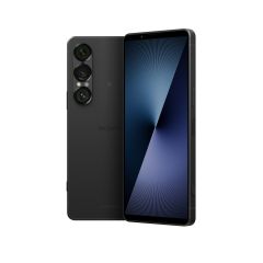 Sony Xperia 1 VII  XPERIA_1_VII