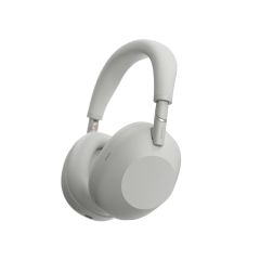 Sony WH-1000XM6 無線降噪耳機 SONY_WH1000XM6