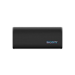 Sony SRS-ULT30 ULT FIELD 3 Wireless Portable Speaker SONY_SRSULT30