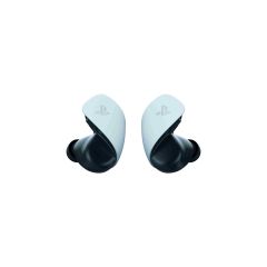 PULSE Explore™ wireless earbuds 4202591