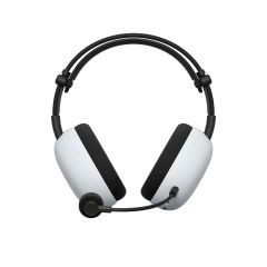 Sony INZONE H9 II 無線降噪遊戲耳機 SONY_WHG910N