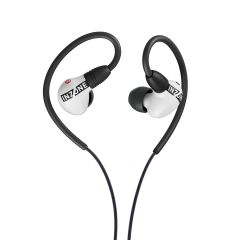 Sony INZONE E9 入耳式遊戲耳機 SONY_IERG900