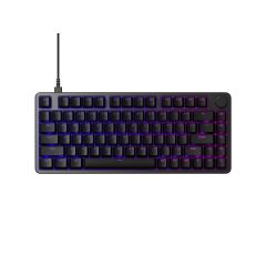 Sony INZONE KBD-H75 遊戲鍵盤 (黑色) 4202671