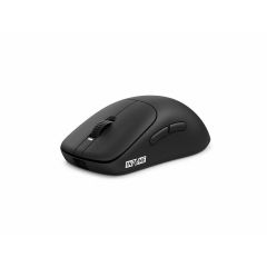 Sony INZONE Mouse-A  無線遊戲滑鼠 (黑色) 4202681