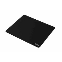Sony INZONE Mat-F 遊戲滑鼠墊 (黑色) 4202691