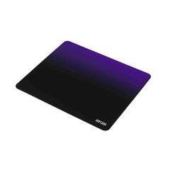Sony INZONE Mat-D 遊戲滑鼠墊 (黑色) 4202701
