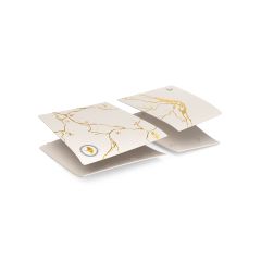 PlayStation®5主機護蓋 –《羊蹄山戰鬼》黃金限量版 4202781
