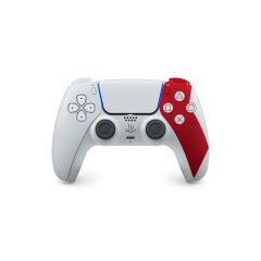 DualSense™無線控制器–《God of War™》20週年限量版