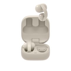 Sony WF-LC900 Linkbuds Clip 無線耳機 SONY_WF_LC900