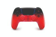 DualSense®無線控制器 - 極限流行系列