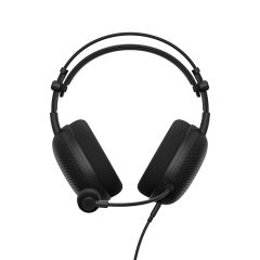 Sony MDR-G600 INZONE H6 Air Open back Wired Gaming Headset 4203021
