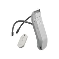 Sony REON POCKET PRO Plus Wearable Smart Thermal Device 4203191
