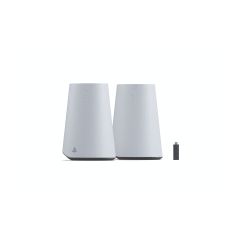 [預購] PULSE Elevate™無線喇叭 