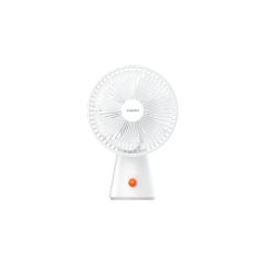 Xiaomi 迷你無線風扇